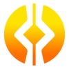 金源