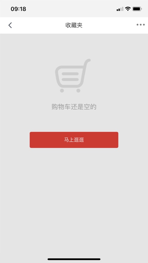 91同城店