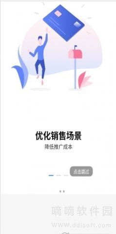 奔奔网