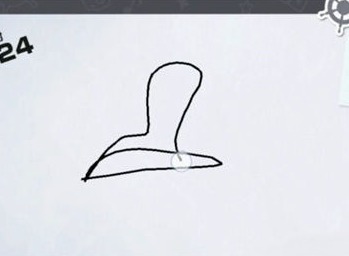 航海王热血航线罗布鲁兹怎么去画 航海王热血航线罗布鲁兹画法介绍