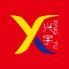 兴宇房产