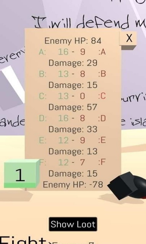 Lewt