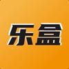 乐盒盲盒