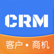 航信小帮手