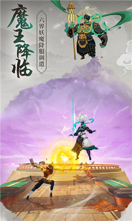 绘卷长恨歌