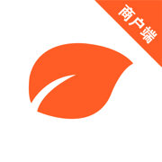 希望快点商户