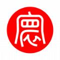 中寰学车