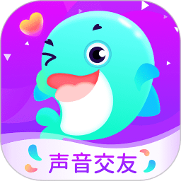 恋爱处CP聊天交友