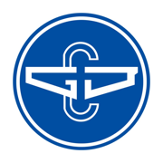 临沂公交官方