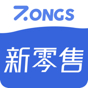 宗盛新零售