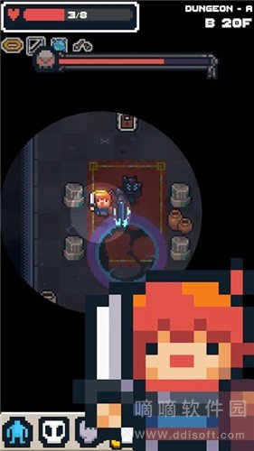 吉杜斯