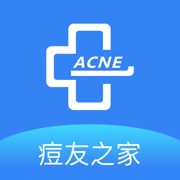 痘友之家