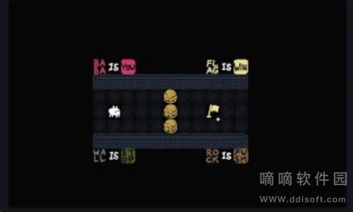 爸爸是你