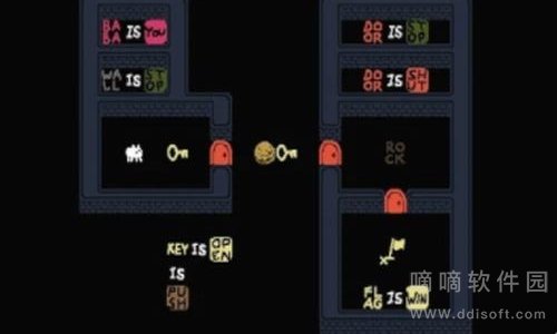 爸爸是你