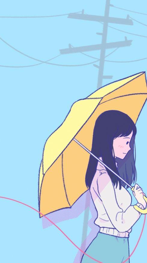 真香法则恋爱