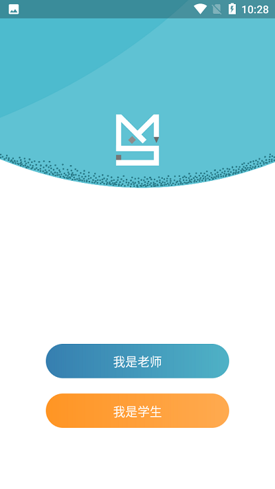 中小学艺术测评