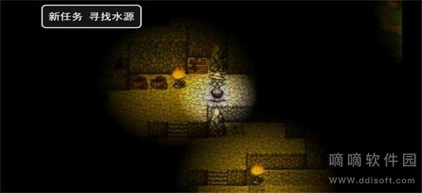 关于我转生成为勇士