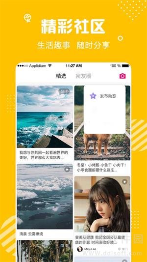 密熊