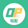 哒配到家
