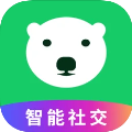 领商数智