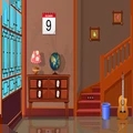 逃生救援