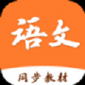 小学语文学习之星