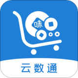 云数通