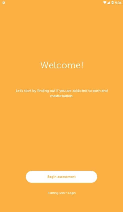 brainbuddy