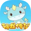 蜂群联盟神龙传说