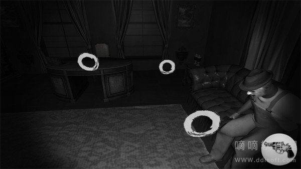 小丑屋