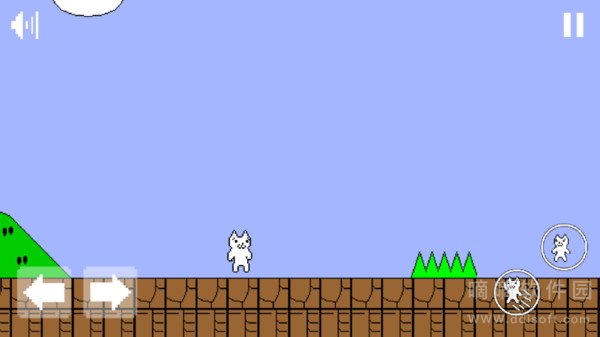 亨利猫火柴人冒险