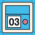 逃脱3海滩