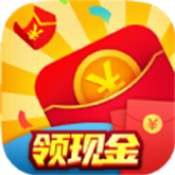 红包大作战