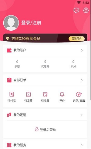卡微维邦