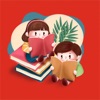 国学启蒙