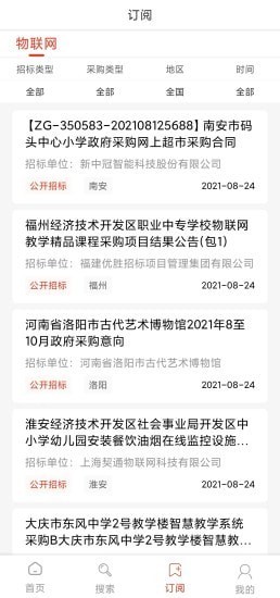 商瑞心管家
