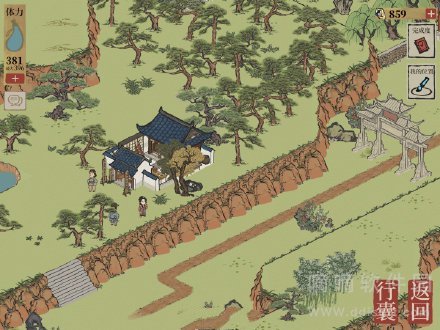 江南百景图莲子心怎么得到 江南百景图莲子心获得方法攻略