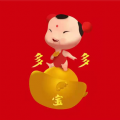 多多宝
