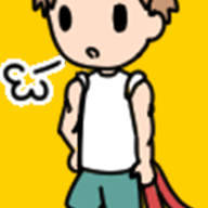 中学生