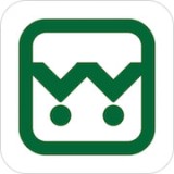 预约吧