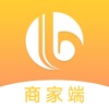 八万里外卖商家端