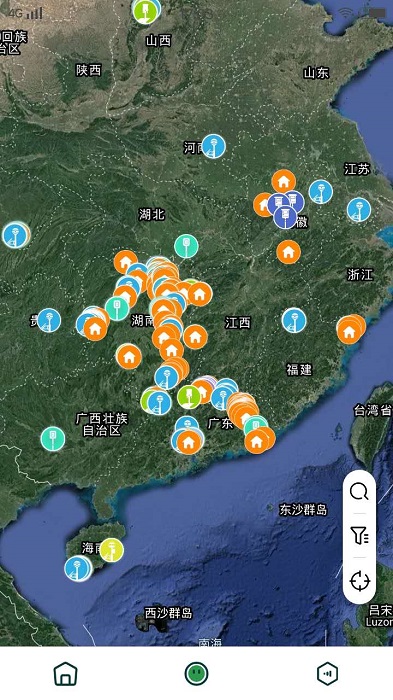 新标农场