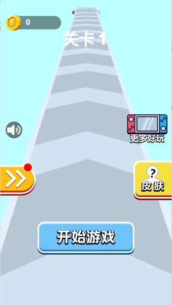 超级魔法决斗