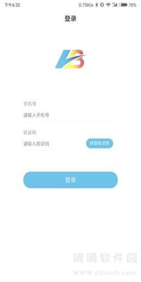 乐帮科技