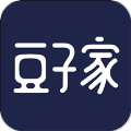 豆子家