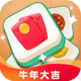 全民来消除