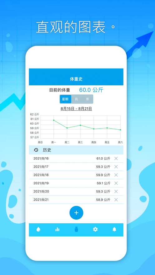 饮水喵