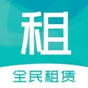 全民租赁