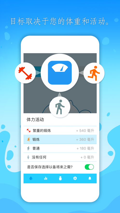 饮水喵