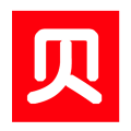 贝多来进销存